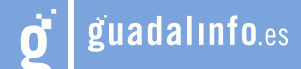 guadalinfo.es