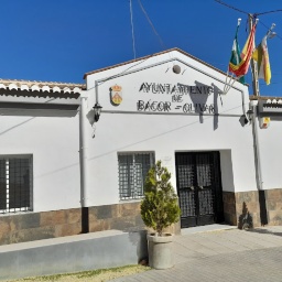 galería (5)
