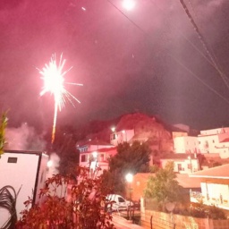 galería (8)